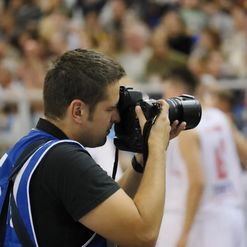 David Damnjanovic